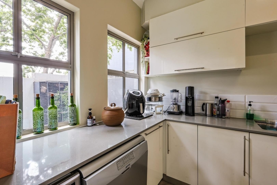 3 Bedroom Property for Sale in Moreleta Park Gauteng