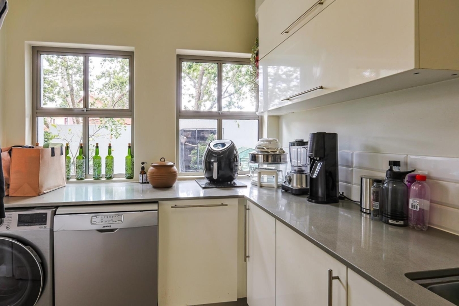 3 Bedroom Property for Sale in Moreleta Park Gauteng