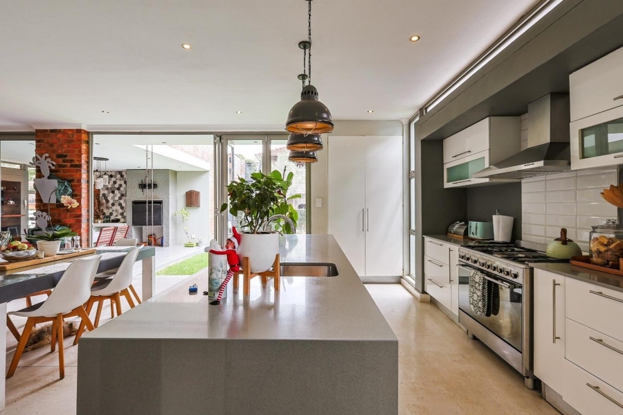 3 Bedroom Property for Sale in Moreleta Park Gauteng