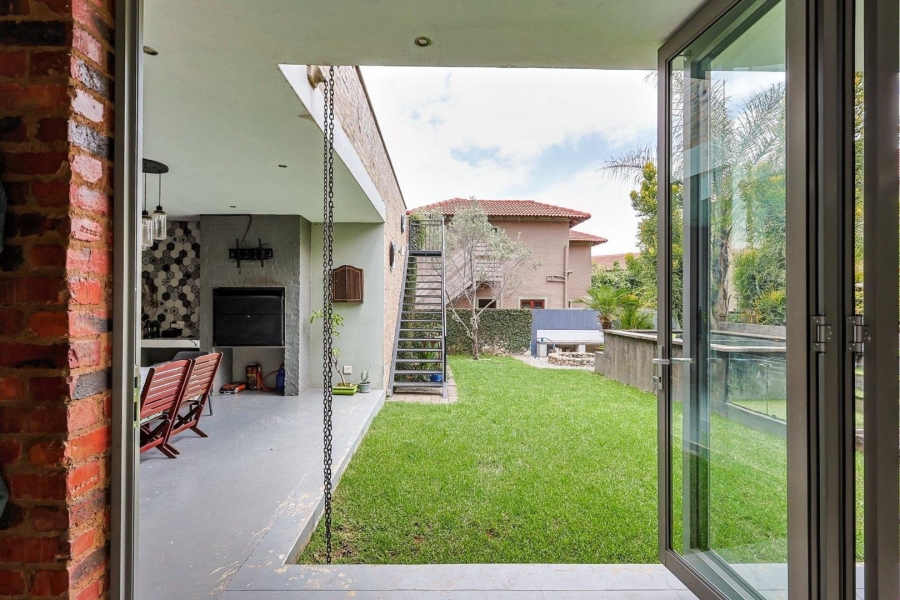 3 Bedroom Property for Sale in Moreleta Park Gauteng