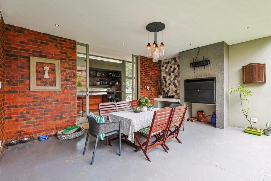 3 Bedroom Property for Sale in Moreleta Park Gauteng