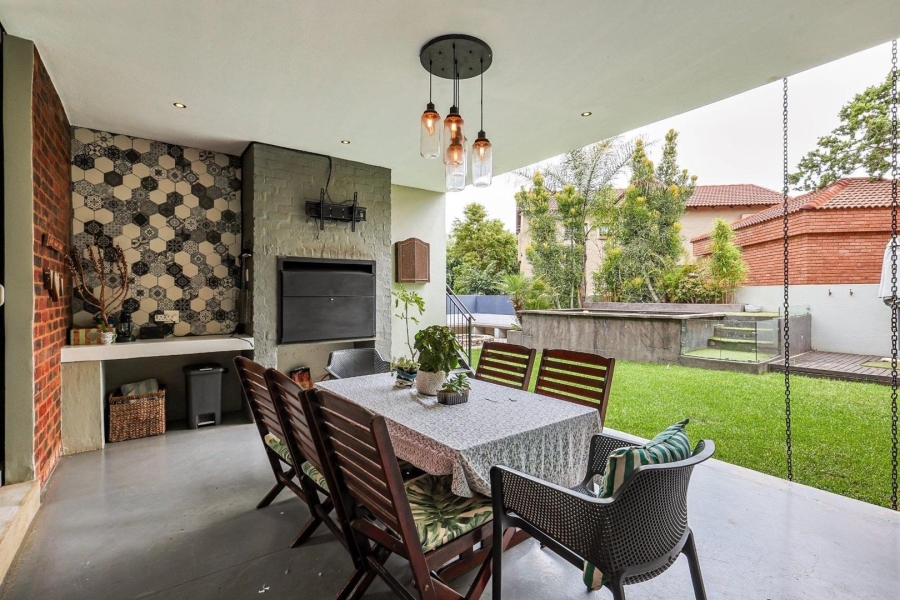 3 Bedroom Property for Sale in Moreleta Park Gauteng