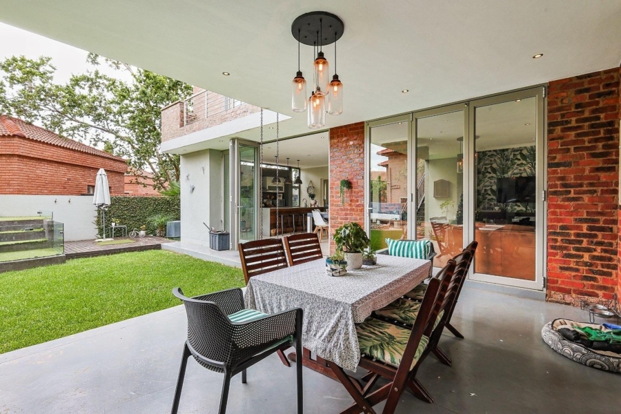 3 Bedroom Property for Sale in Moreleta Park Gauteng