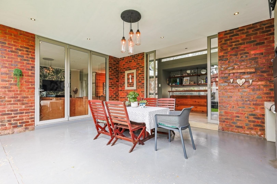 3 Bedroom Property for Sale in Moreleta Park Gauteng