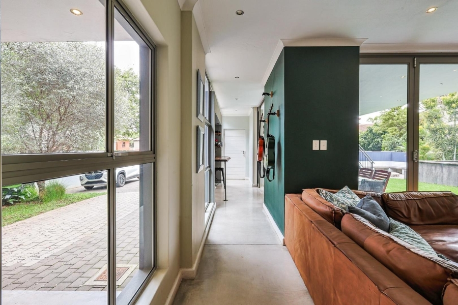 3 Bedroom Property for Sale in Moreleta Park Gauteng