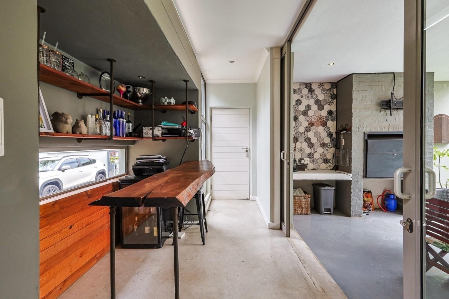 3 Bedroom Property for Sale in Moreleta Park Gauteng