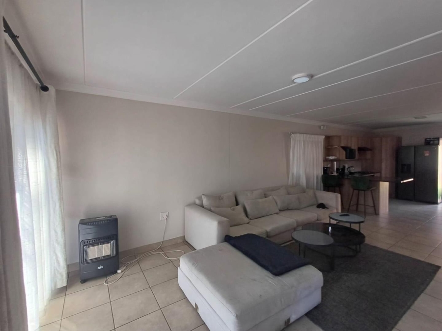 3 Bedroom Property for Sale in Equestria Gauteng