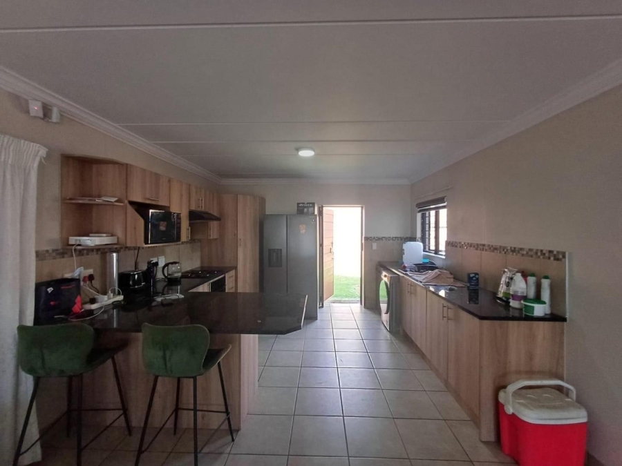 3 Bedroom Property for Sale in Equestria Gauteng