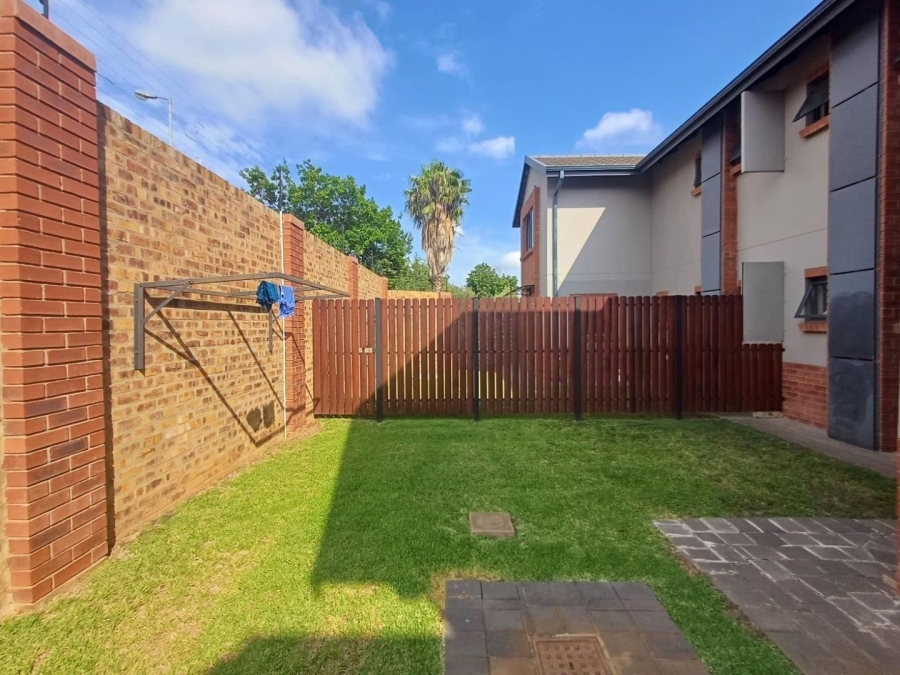 3 Bedroom Property for Sale in Equestria Gauteng