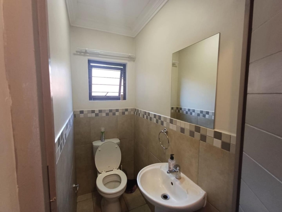 3 Bedroom Property for Sale in Equestria Gauteng