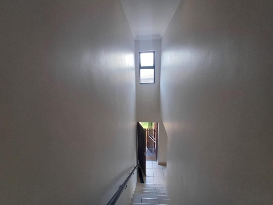 3 Bedroom Property for Sale in Equestria Gauteng