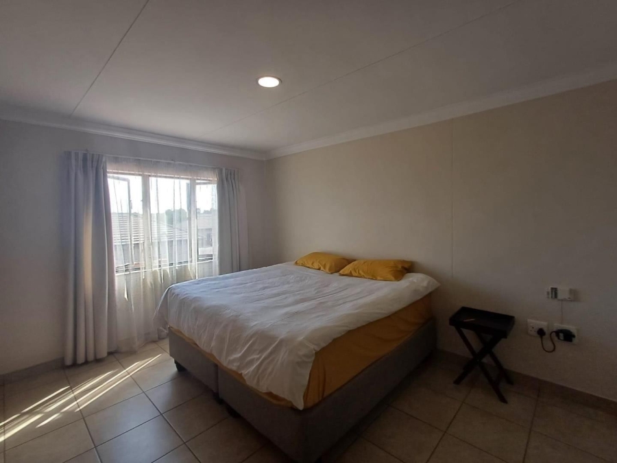 3 Bedroom Property for Sale in Equestria Gauteng