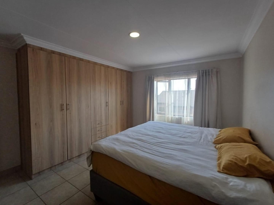 3 Bedroom Property for Sale in Equestria Gauteng