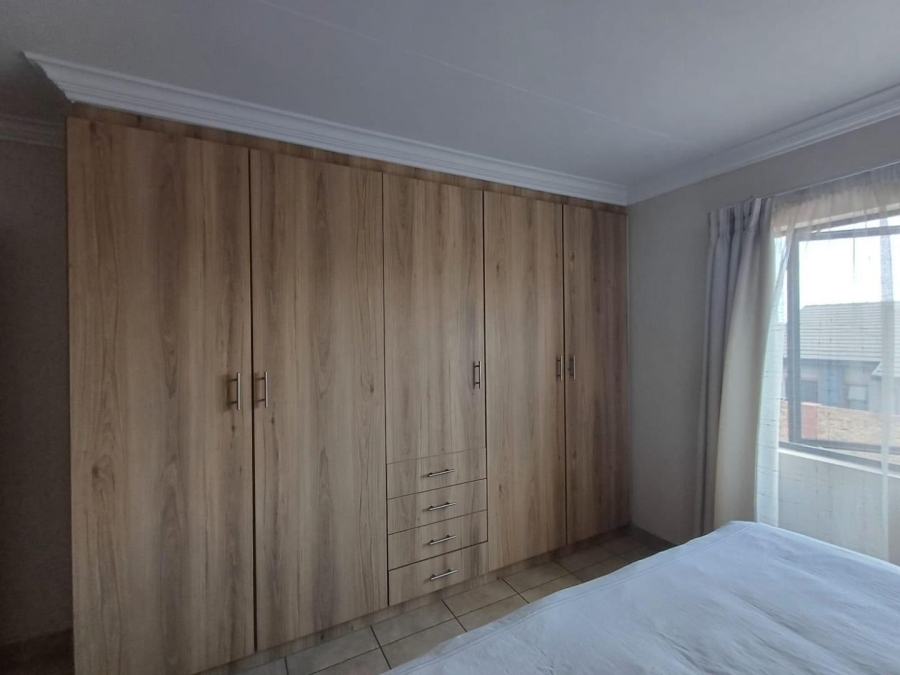 3 Bedroom Property for Sale in Equestria Gauteng