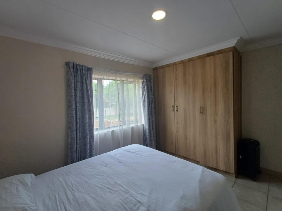 3 Bedroom Property for Sale in Equestria Gauteng