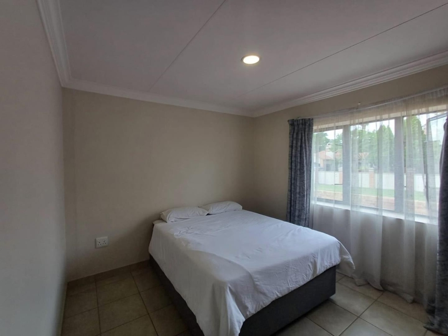 3 Bedroom Property for Sale in Equestria Gauteng