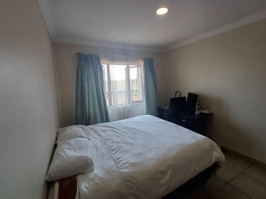 3 Bedroom Property for Sale in Equestria Gauteng