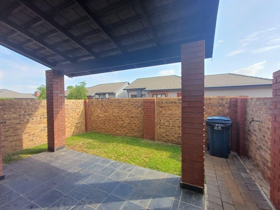 3 Bedroom Property for Sale in Equestria Gauteng