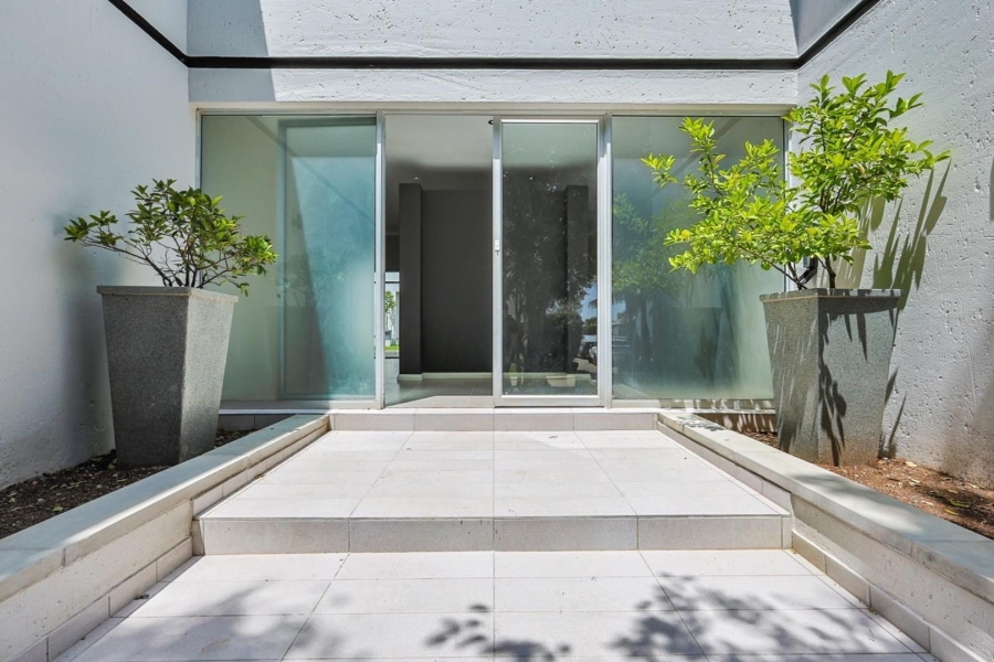 4 Bedroom Property for Sale in Willow Acres Gauteng