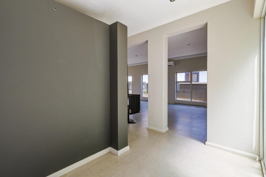 4 Bedroom Property for Sale in Willow Acres Gauteng