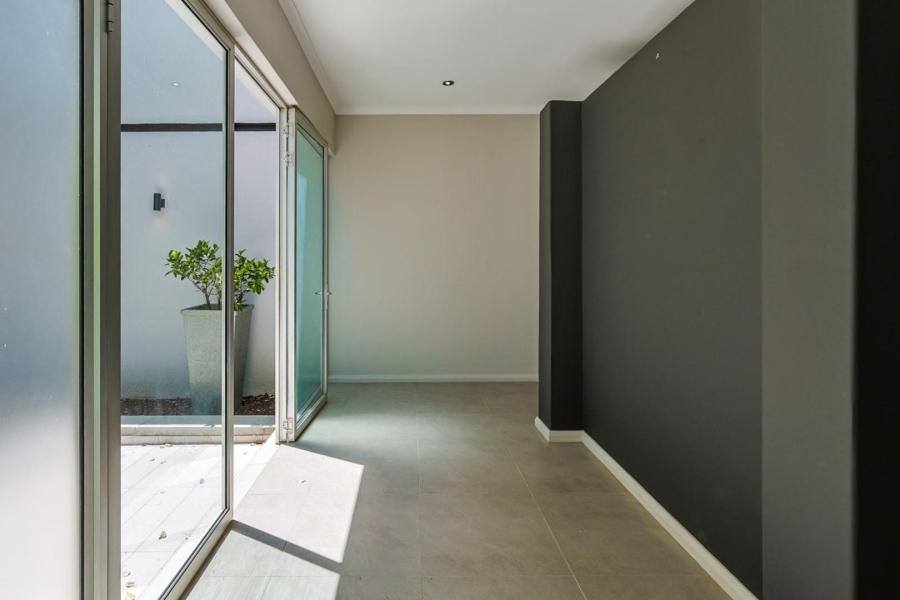 4 Bedroom Property for Sale in Willow Acres Gauteng