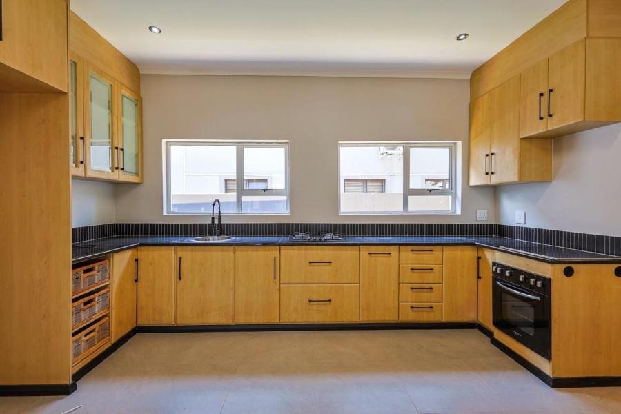 4 Bedroom Property for Sale in Willow Acres Gauteng