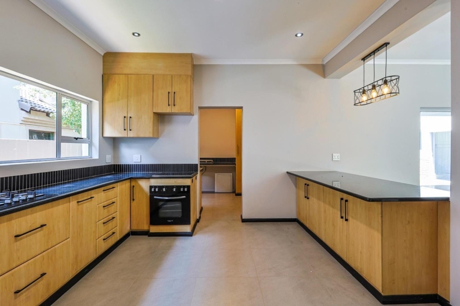 4 Bedroom Property for Sale in Willow Acres Gauteng