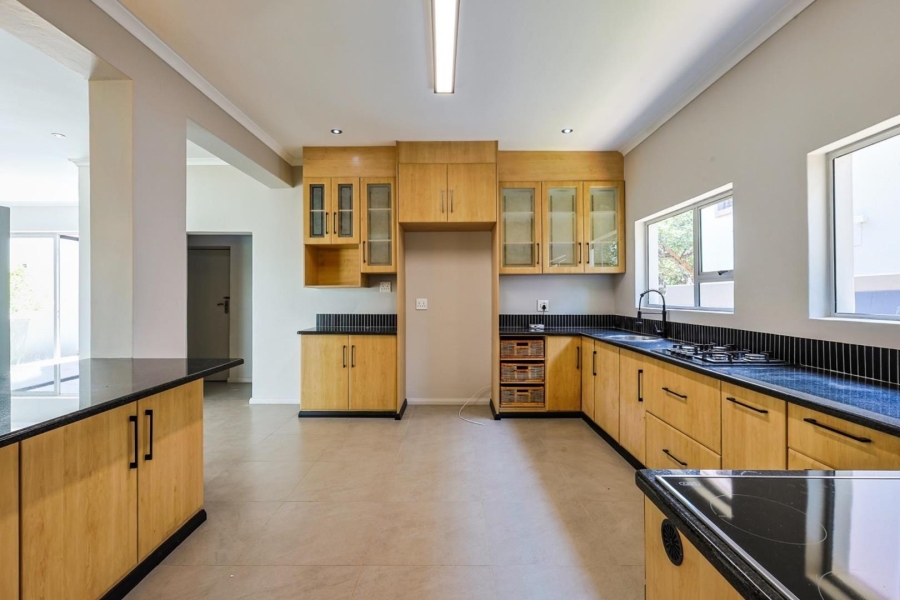 4 Bedroom Property for Sale in Willow Acres Gauteng