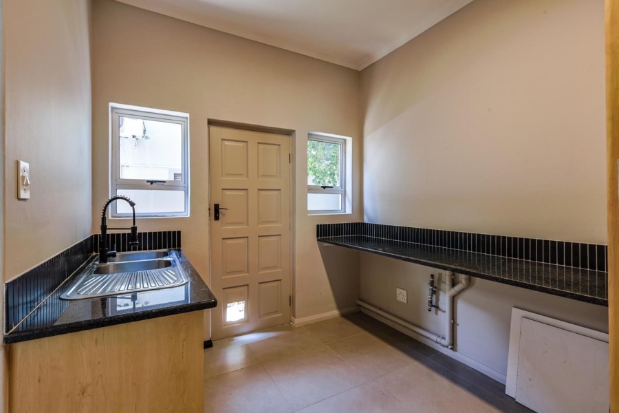 4 Bedroom Property for Sale in Willow Acres Gauteng