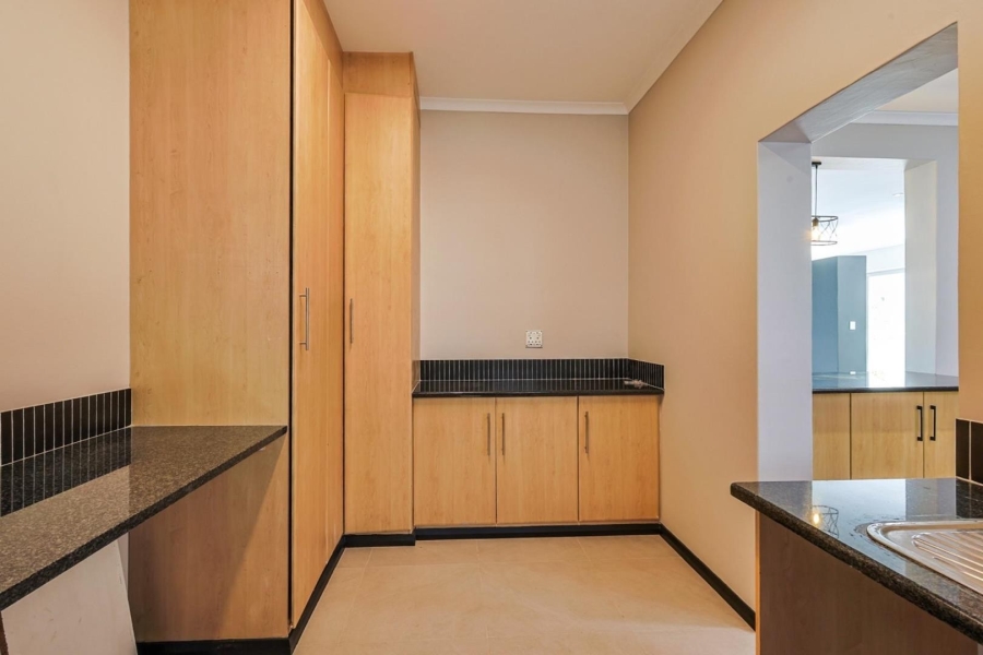 4 Bedroom Property for Sale in Willow Acres Gauteng