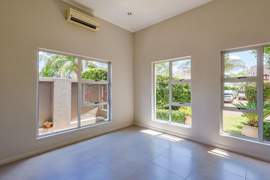 4 Bedroom Property for Sale in Willow Acres Gauteng