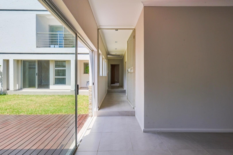 4 Bedroom Property for Sale in Willow Acres Gauteng