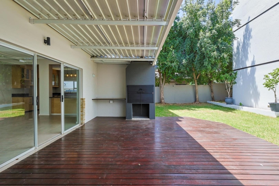 4 Bedroom Property for Sale in Willow Acres Gauteng