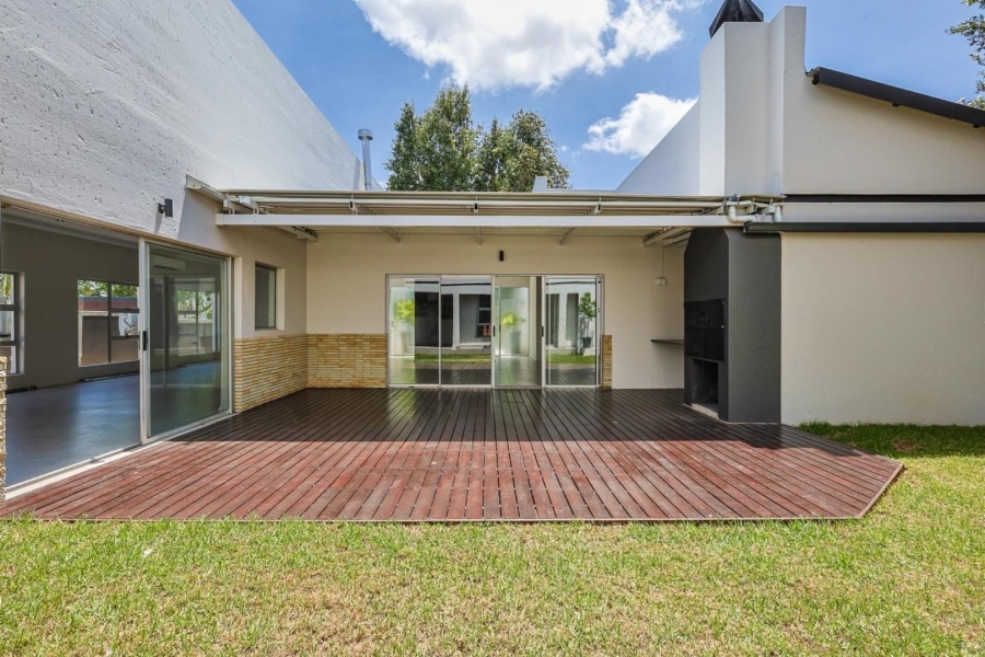 4 Bedroom Property for Sale in Willow Acres Gauteng