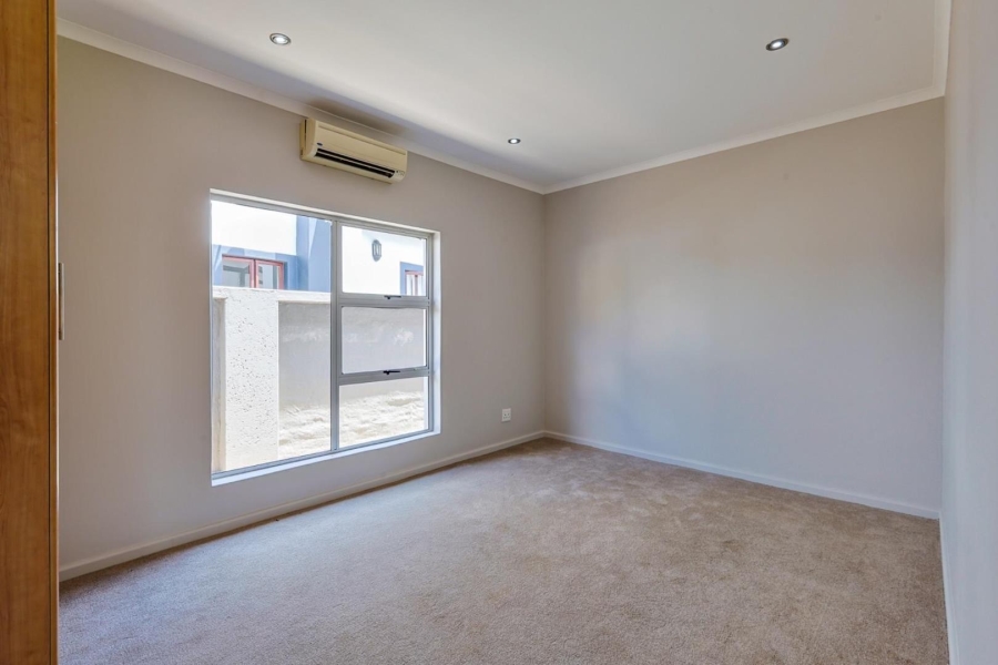 4 Bedroom Property for Sale in Willow Acres Gauteng