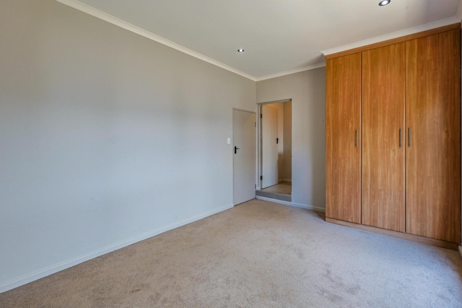 4 Bedroom Property for Sale in Willow Acres Gauteng