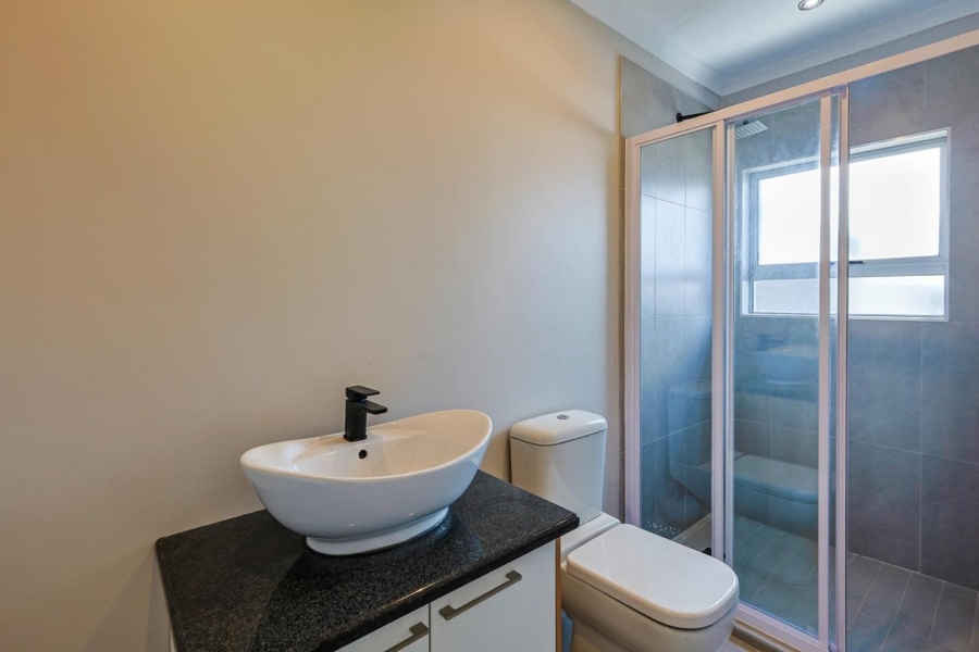 4 Bedroom Property for Sale in Willow Acres Gauteng