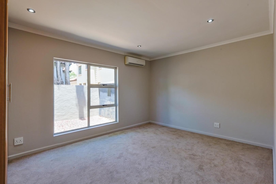 4 Bedroom Property for Sale in Willow Acres Gauteng