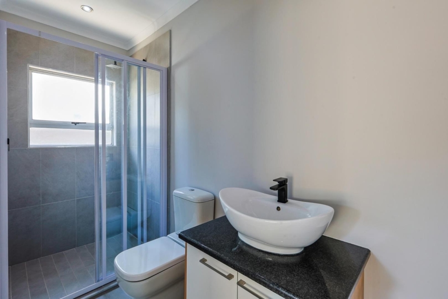 4 Bedroom Property for Sale in Willow Acres Gauteng