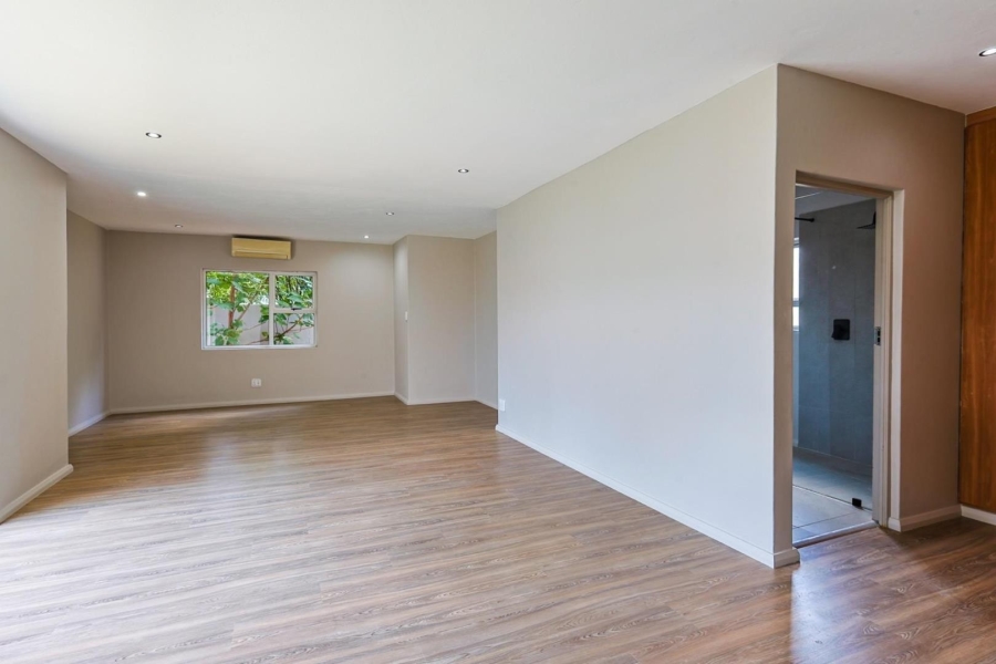 4 Bedroom Property for Sale in Willow Acres Gauteng