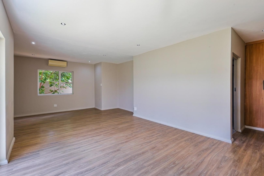 4 Bedroom Property for Sale in Willow Acres Gauteng