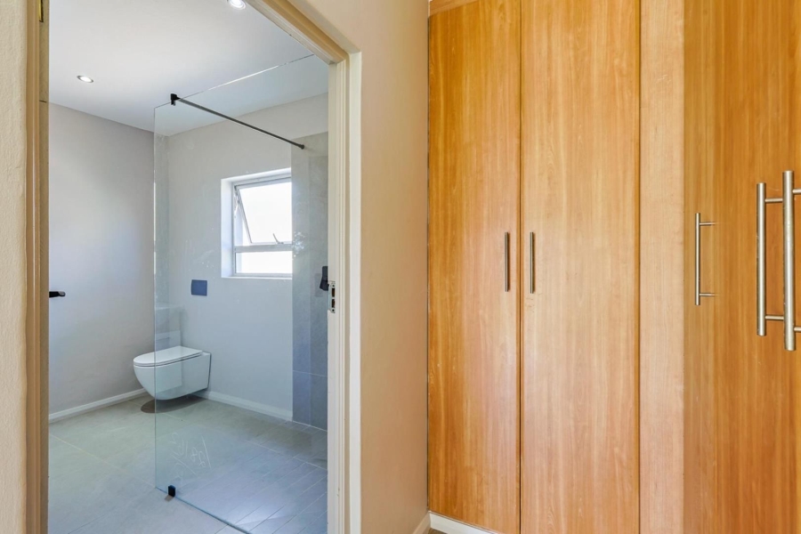 4 Bedroom Property for Sale in Willow Acres Gauteng