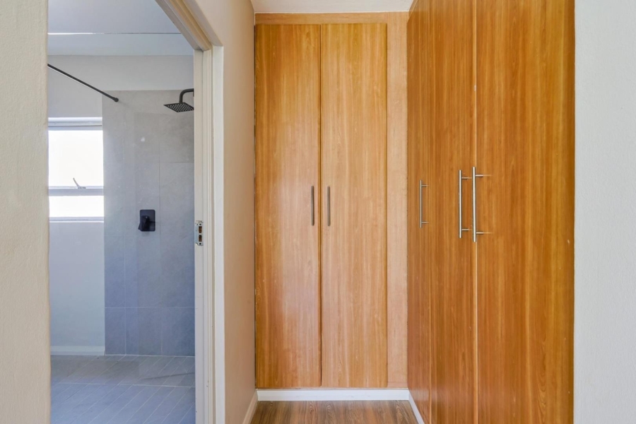 4 Bedroom Property for Sale in Willow Acres Gauteng