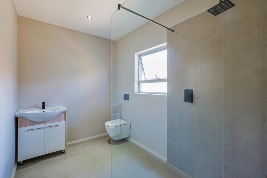 4 Bedroom Property for Sale in Willow Acres Gauteng