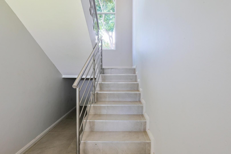 4 Bedroom Property for Sale in Willow Acres Gauteng