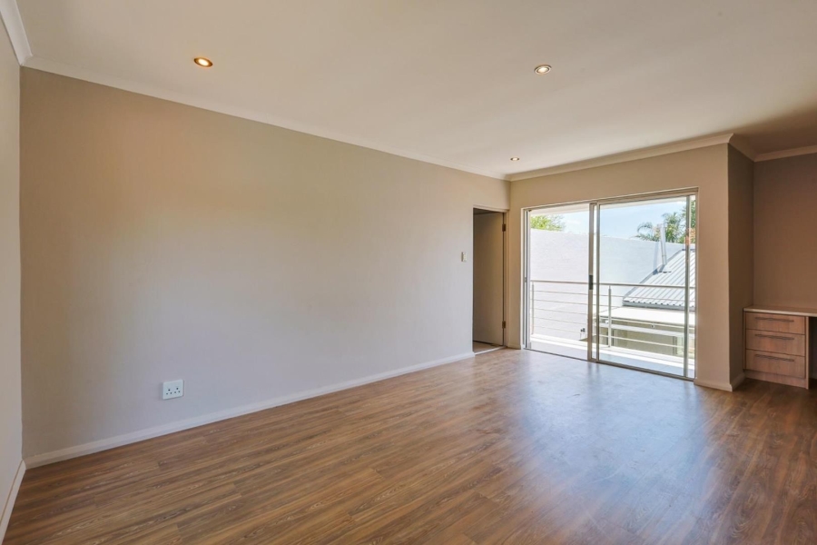 4 Bedroom Property for Sale in Willow Acres Gauteng