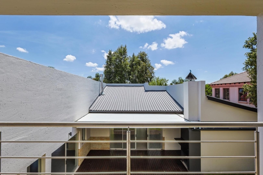 4 Bedroom Property for Sale in Willow Acres Gauteng