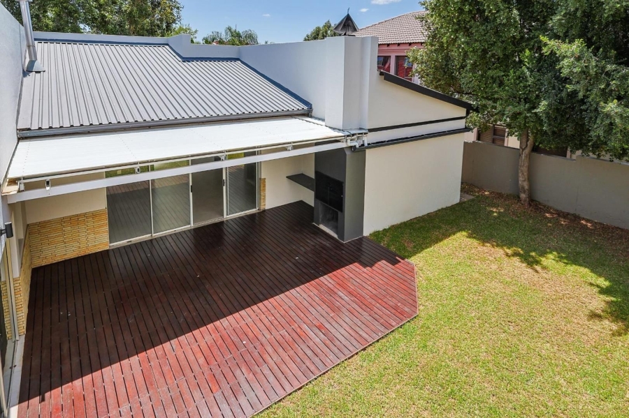 4 Bedroom Property for Sale in Willow Acres Gauteng