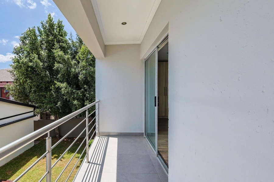 4 Bedroom Property for Sale in Willow Acres Gauteng