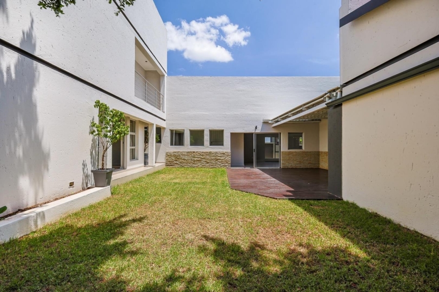 4 Bedroom Property for Sale in Willow Acres Gauteng